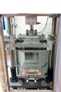 MGrinder MSampler96